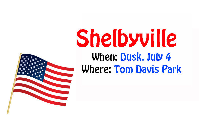 Shelbyville